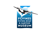 Foynes Flying Boat & Maritime Museum