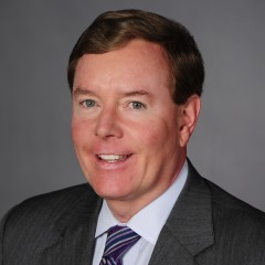 Thomas A. Leonard, III