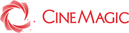 Cinemagic