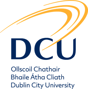 Dublin City University