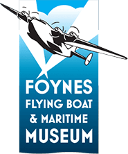 Foynes Flying Boat & Maritime Museum