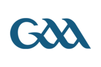 GAA