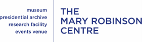 Mary Robinson Centre