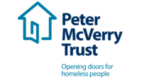 Peter McVerry Trust