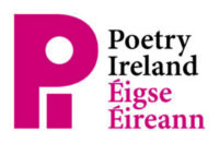 Poetry Ireland