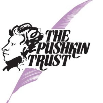 The Pushkin Trust