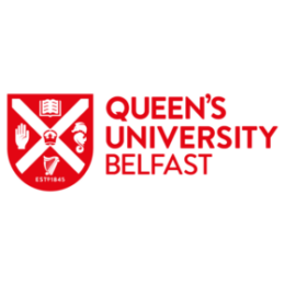 Queen's University