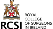 Royal College of Surgeons in Ireland (RCSI)