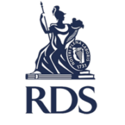 Royal Dublin Society (RDS)