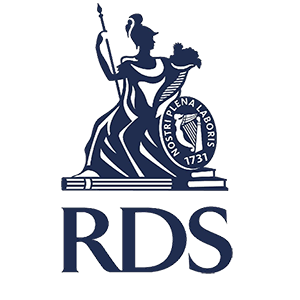 Royal Dublin Society (RDS)