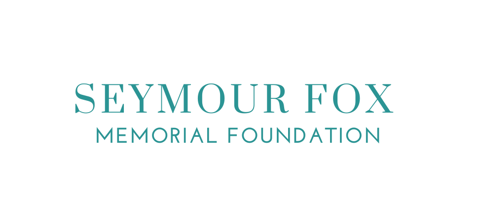 Seymour Fox Memorial Foundation