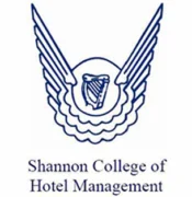 Shannon College of Hotel Management