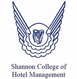 Shannon College of Hotel Management