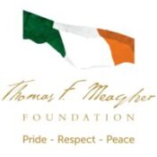 Thomas F. Meagher Foundation