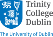 Trinity College Dublin