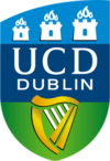 University College Dublin