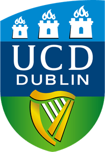 University College Dublin