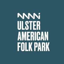 Ulster American Folk Park