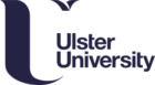 Ulster University