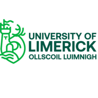 University of Limerick