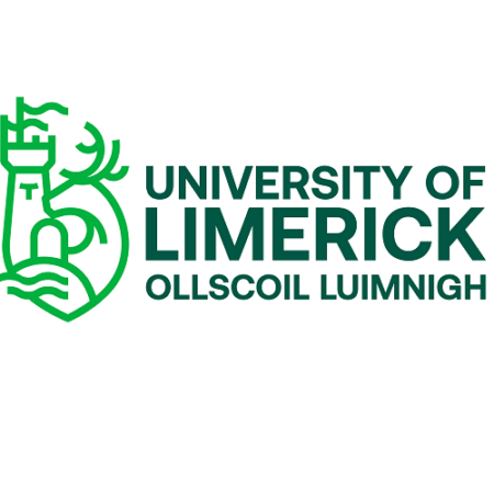 University of Limerick