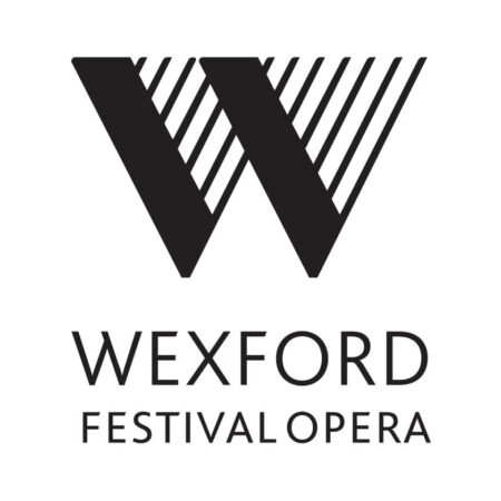 Wexford Festival Opera