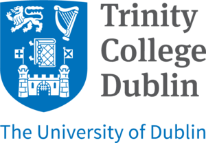 Trinity College Dublin