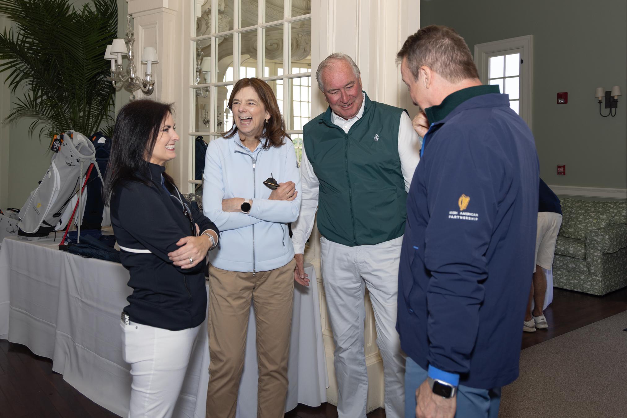 IAP_golf_003