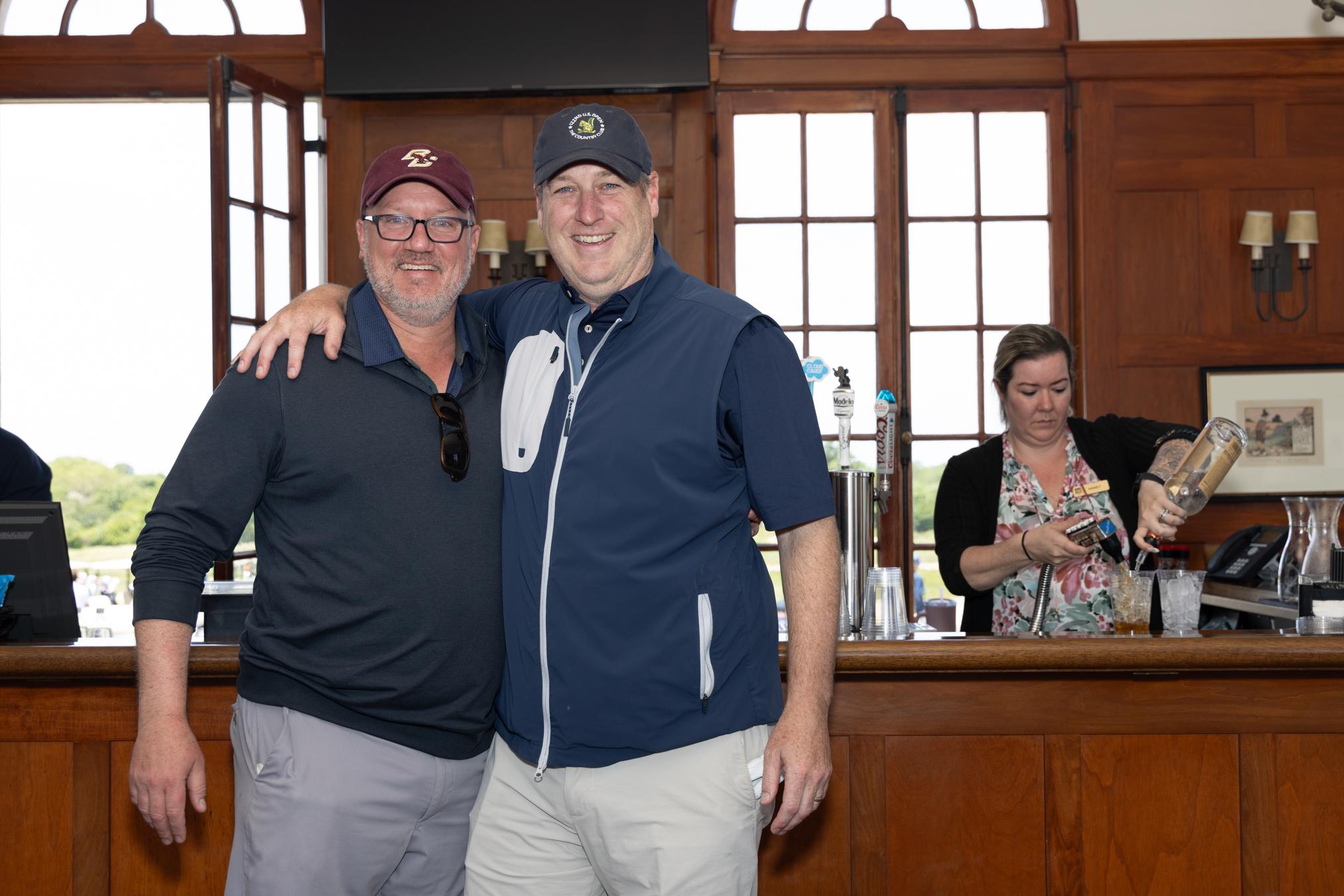 IAP_golf_016
