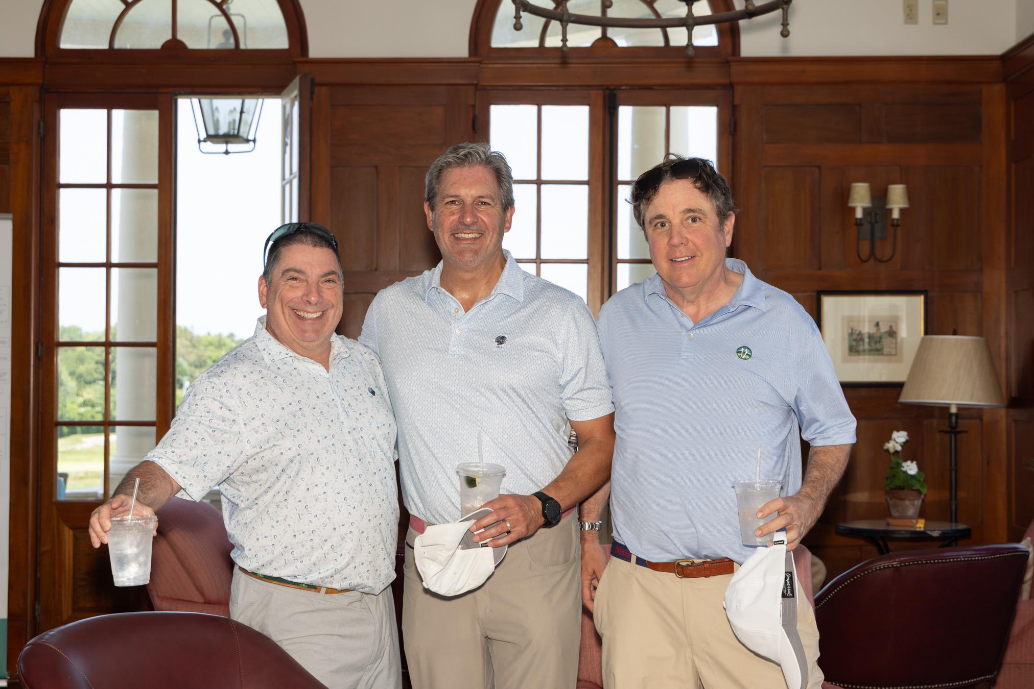 IAP_golf_022