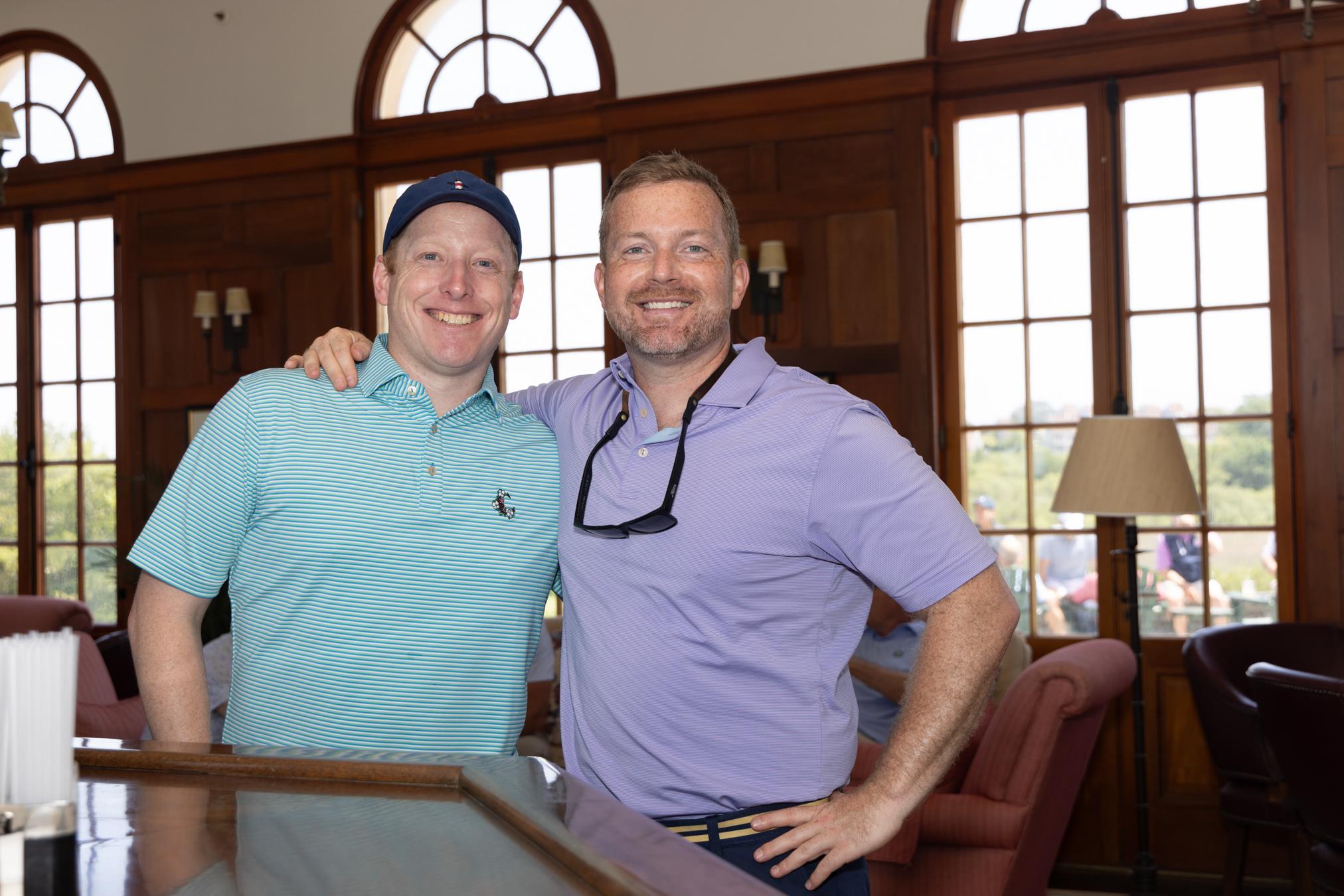 IAP_golf_023