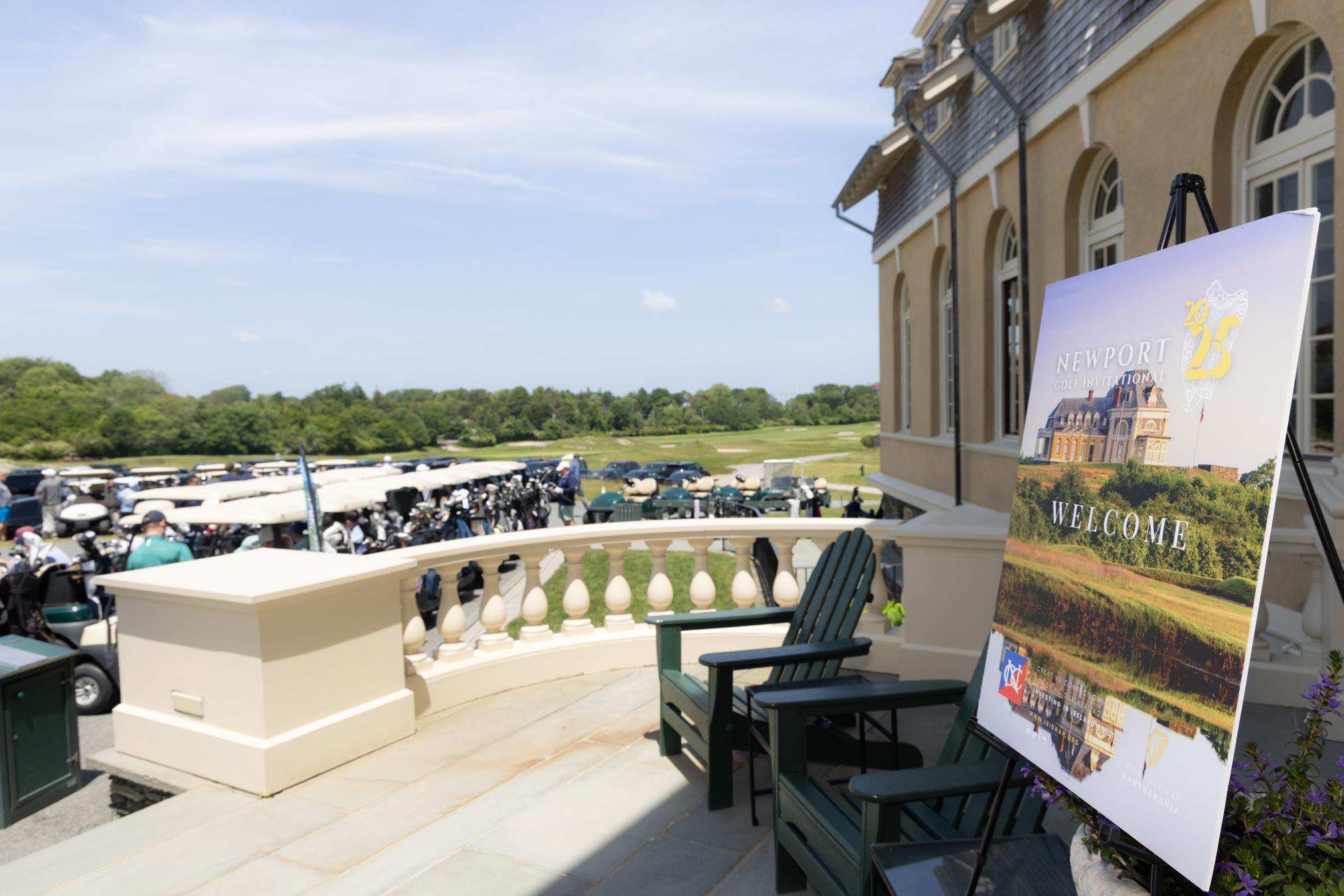 IAP_golf_035