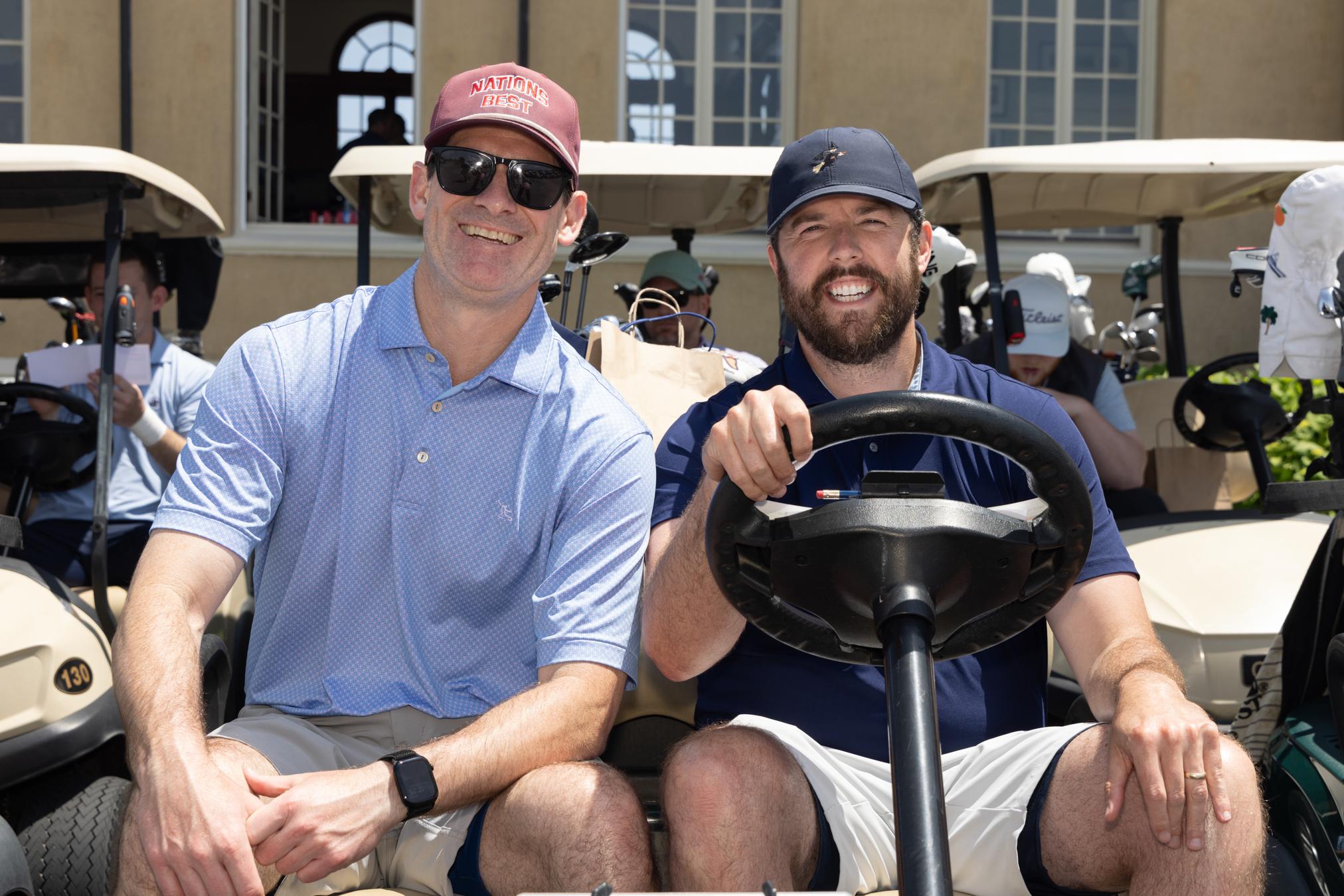IAP_golf_038