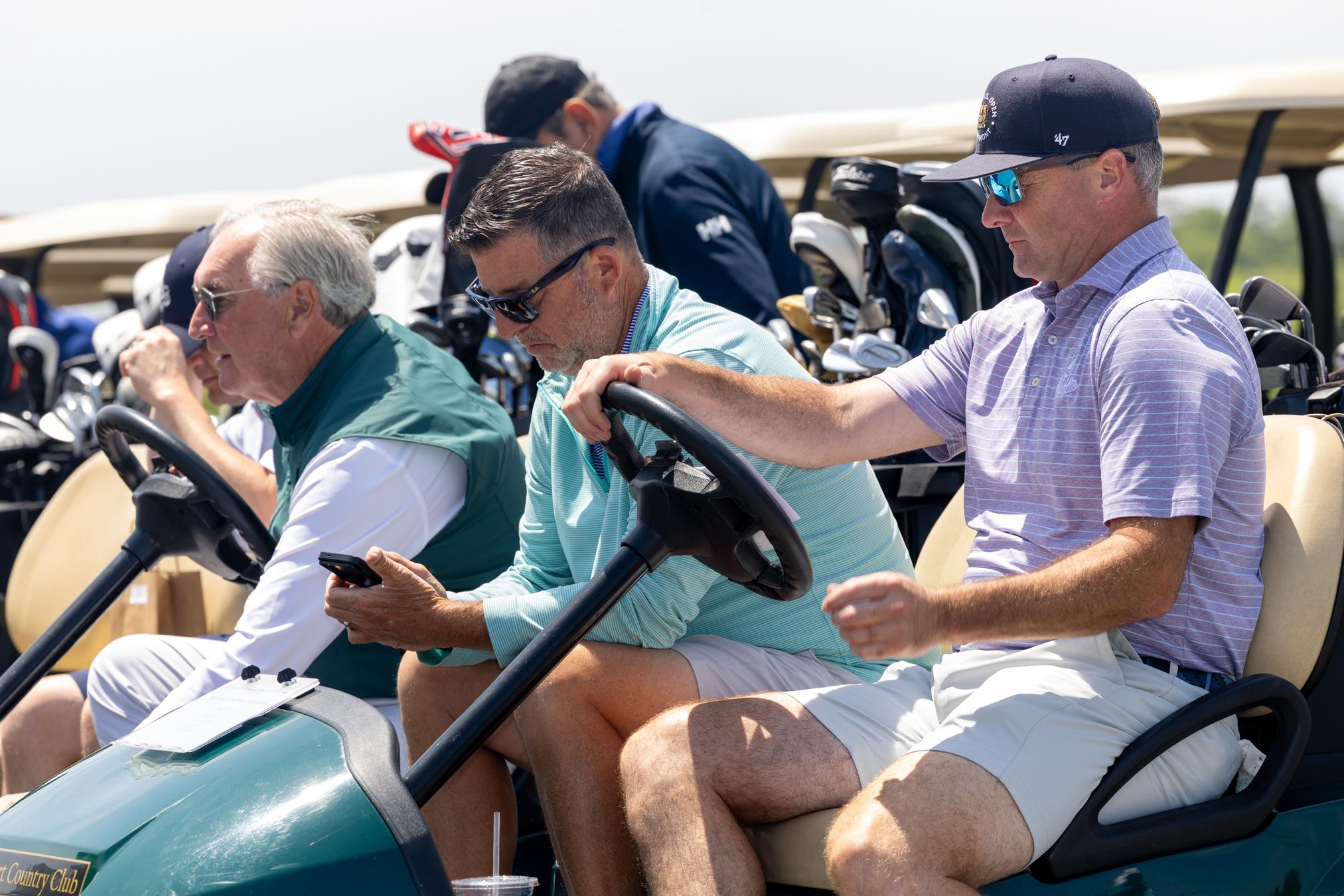 IAP_golf_041