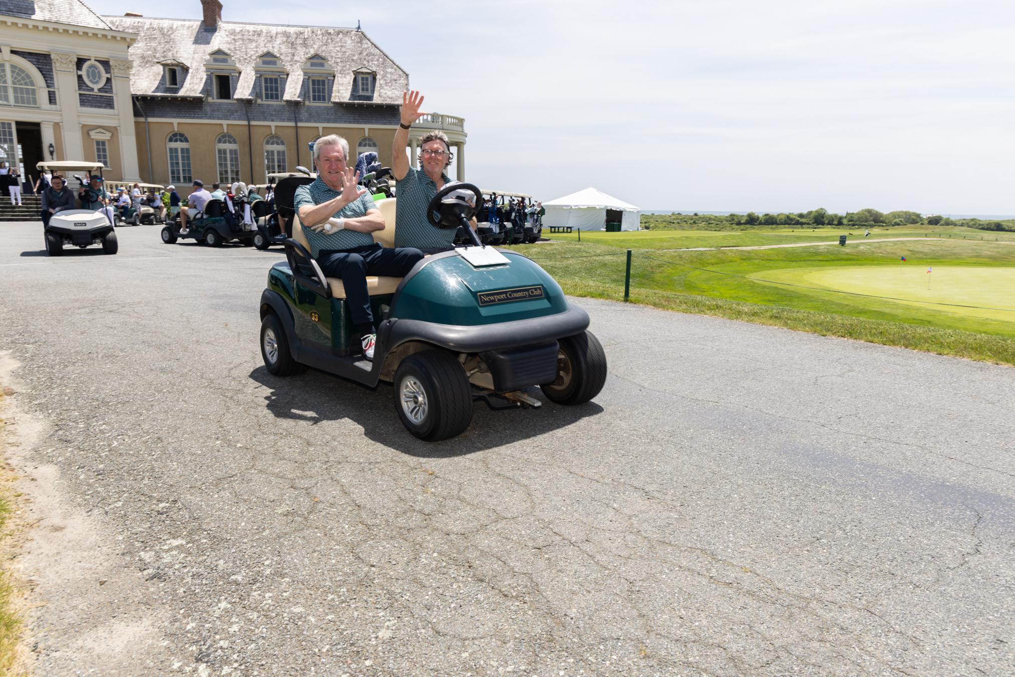 IAP_golf_049