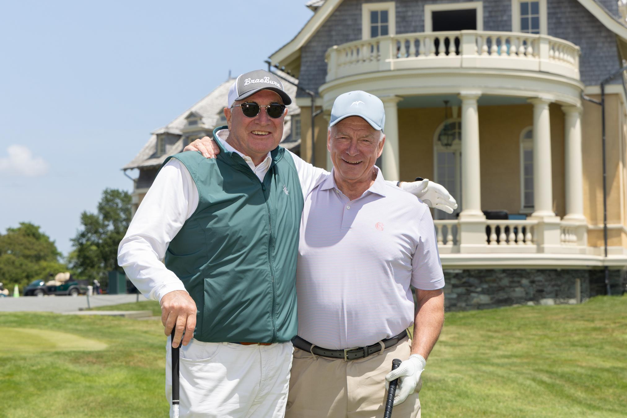 IAP_golf_065