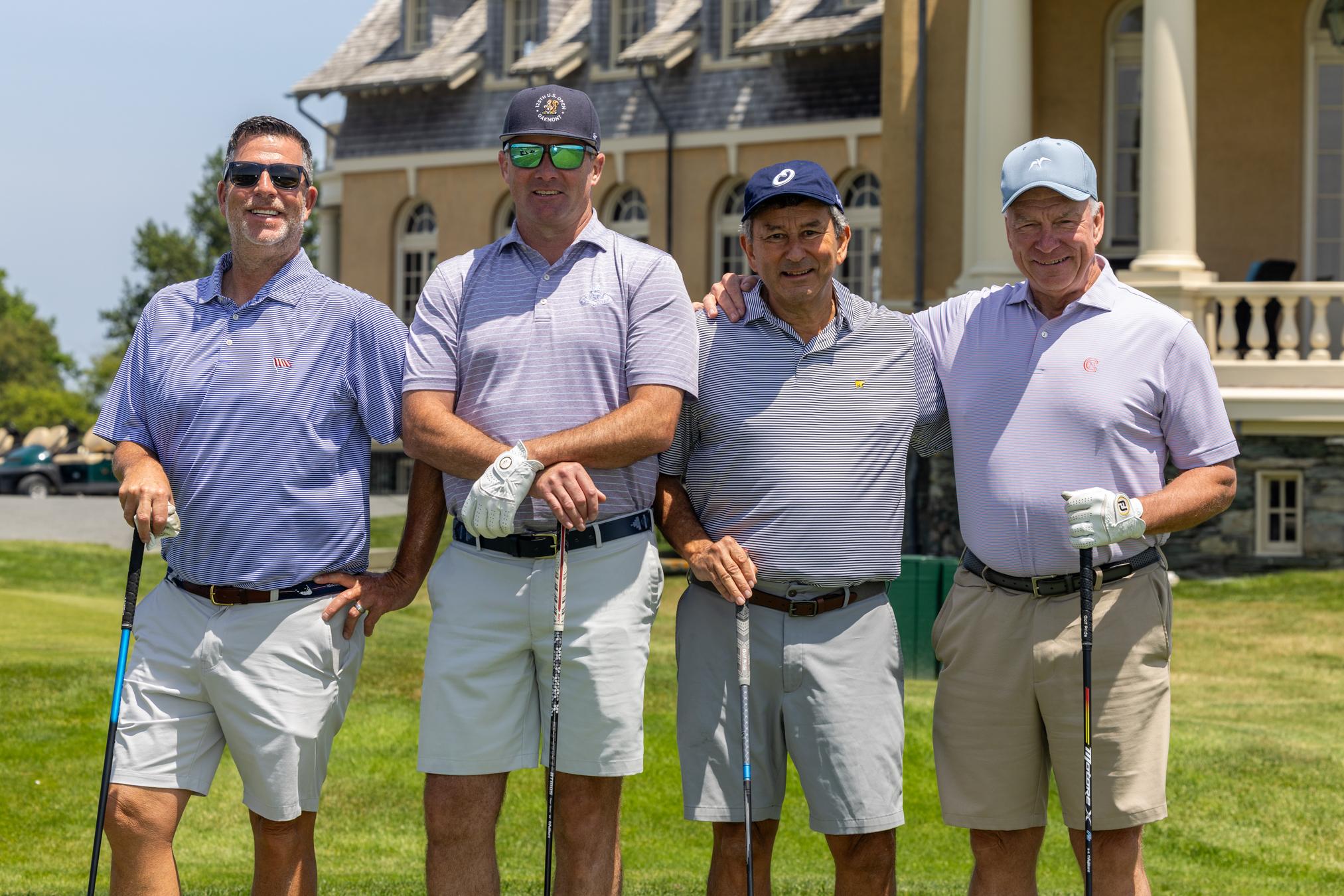 IAP_golf_068