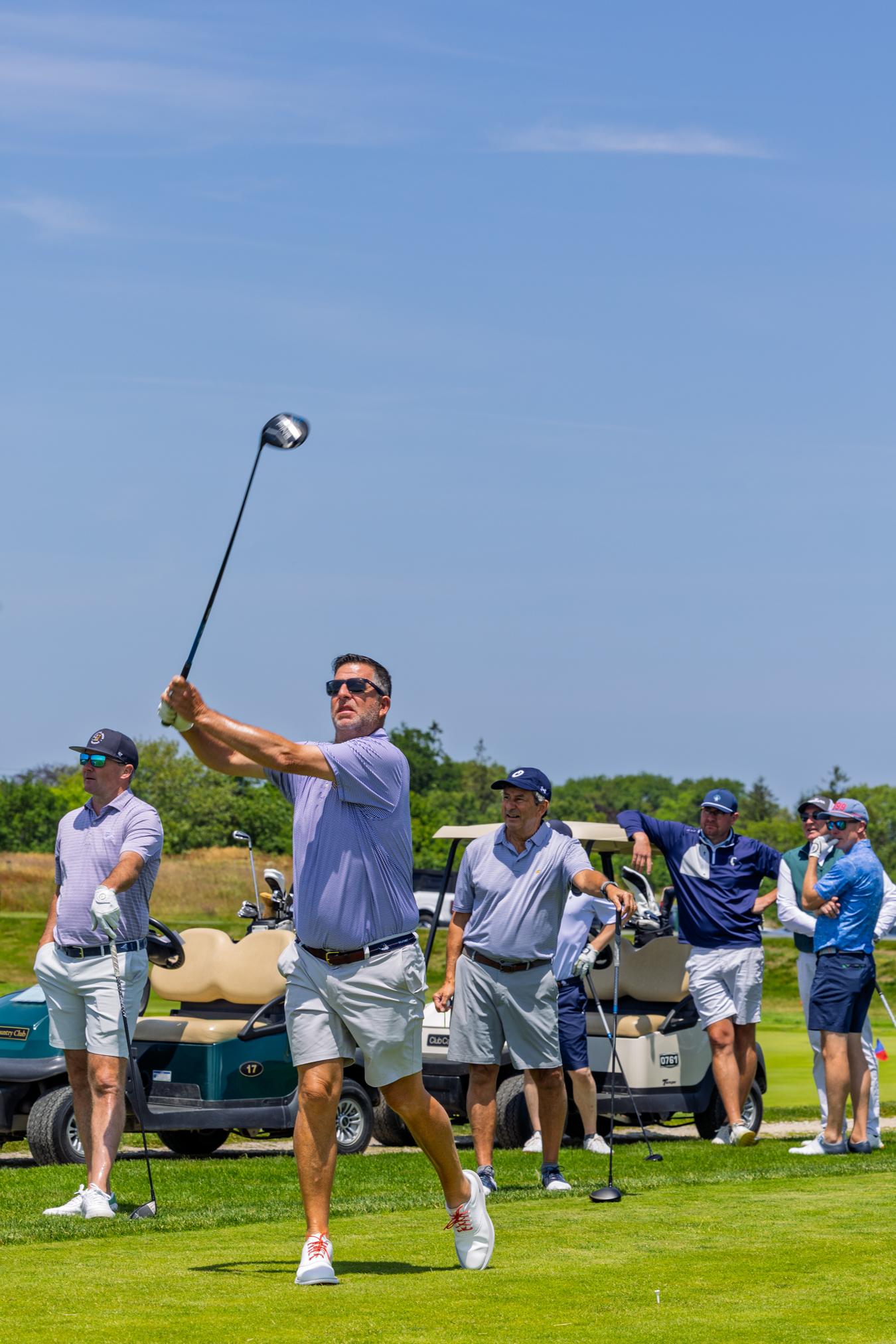 IAP_golf_072