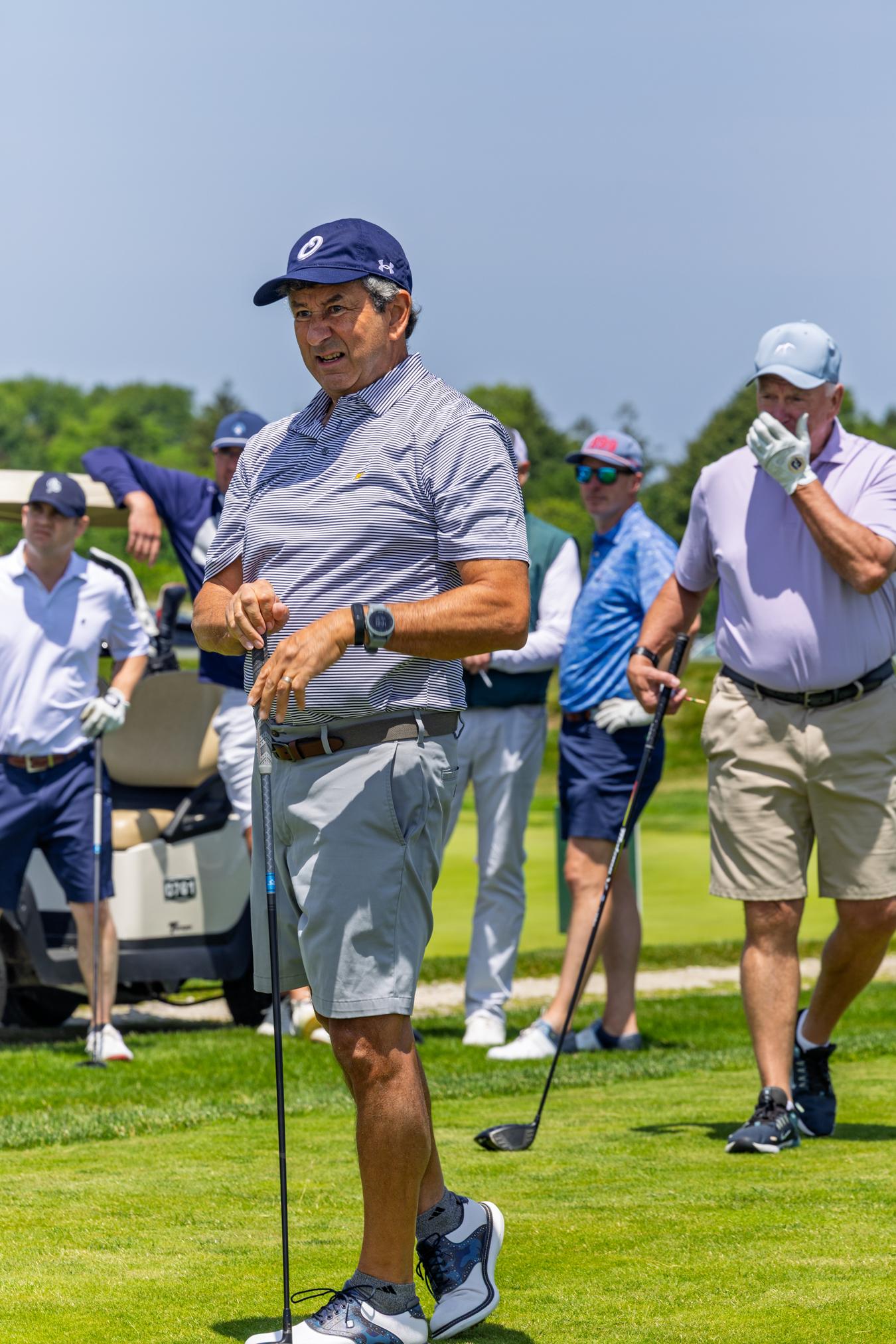 IAP_golf_073