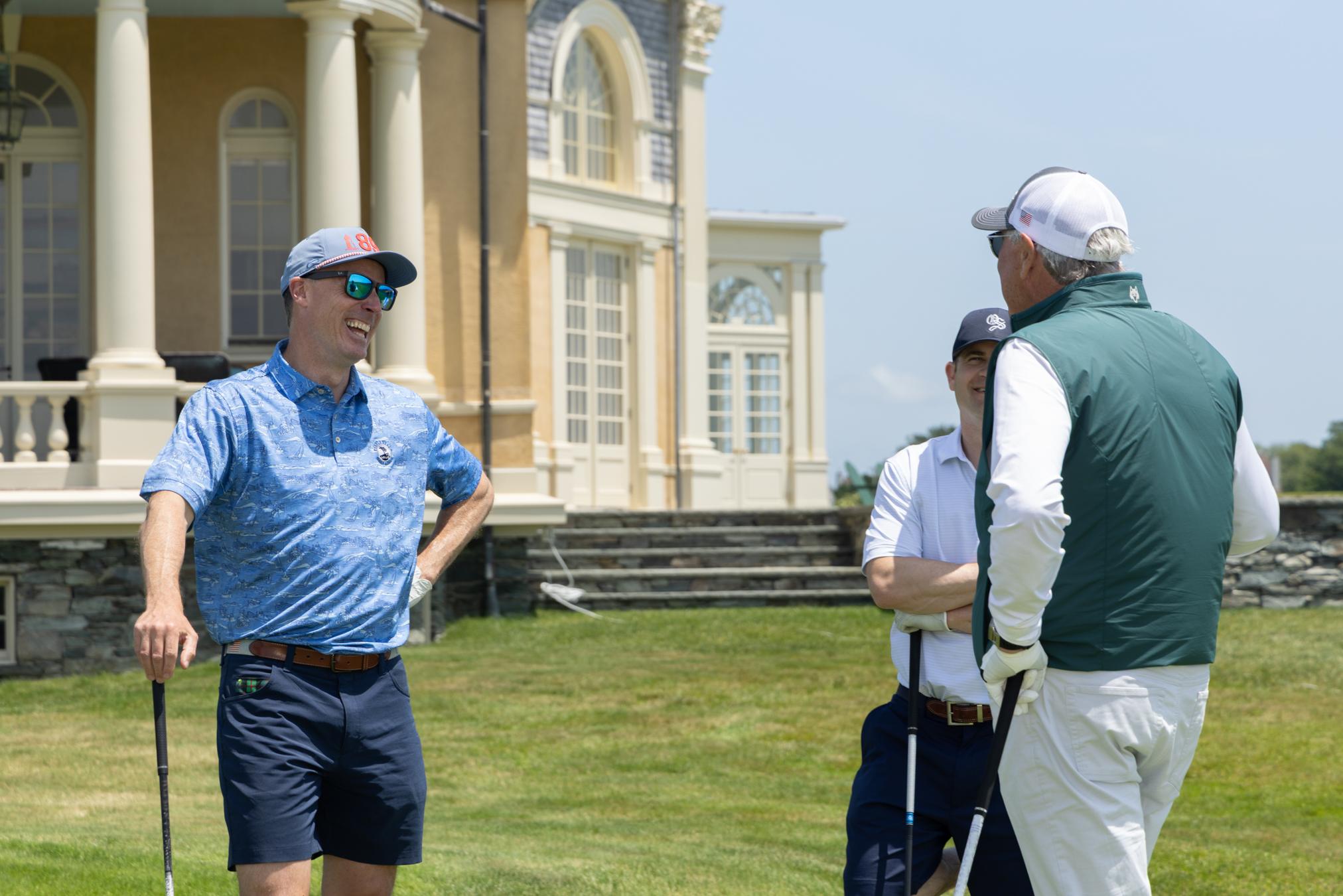 IAP_golf_078