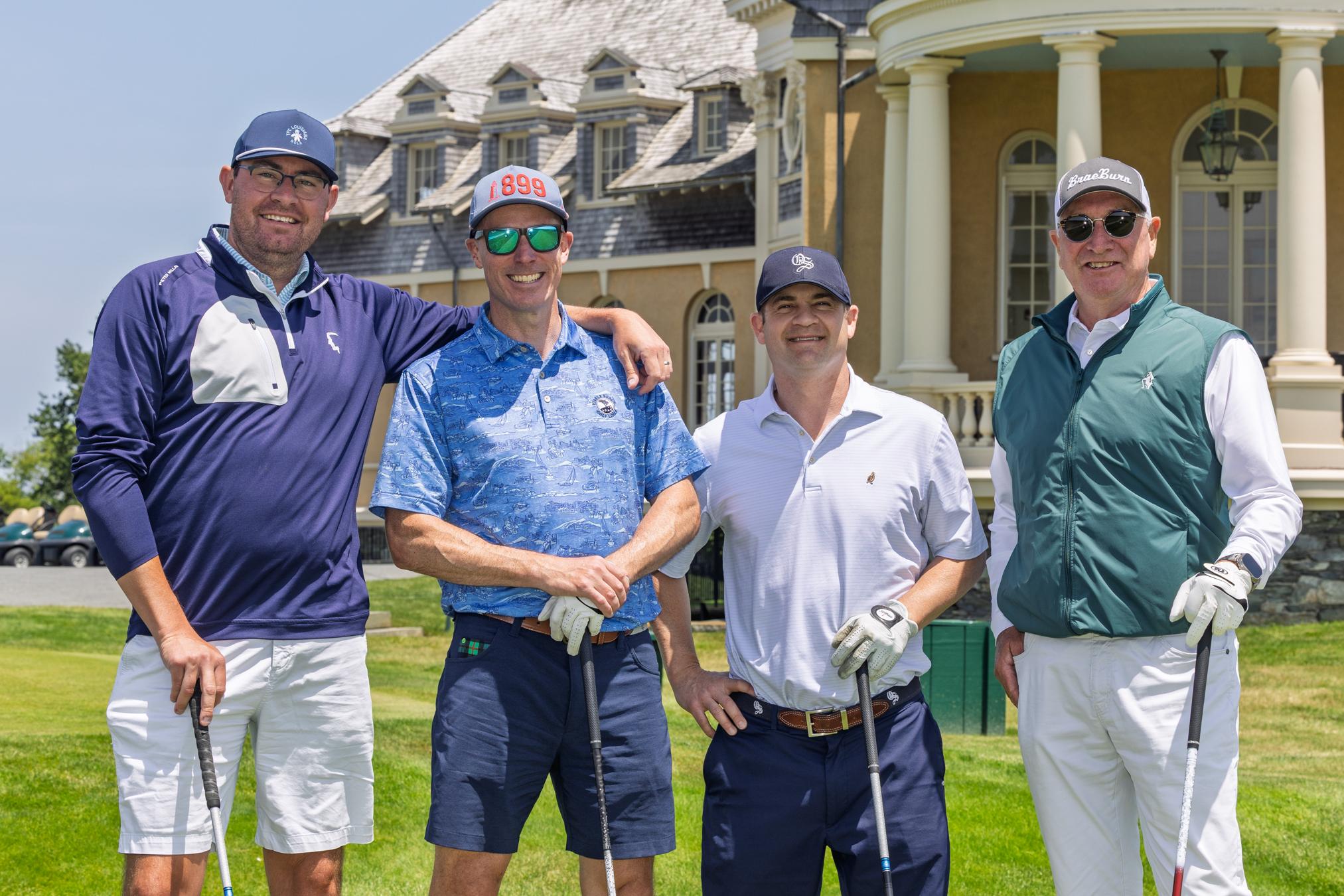 IAP_golf_086
