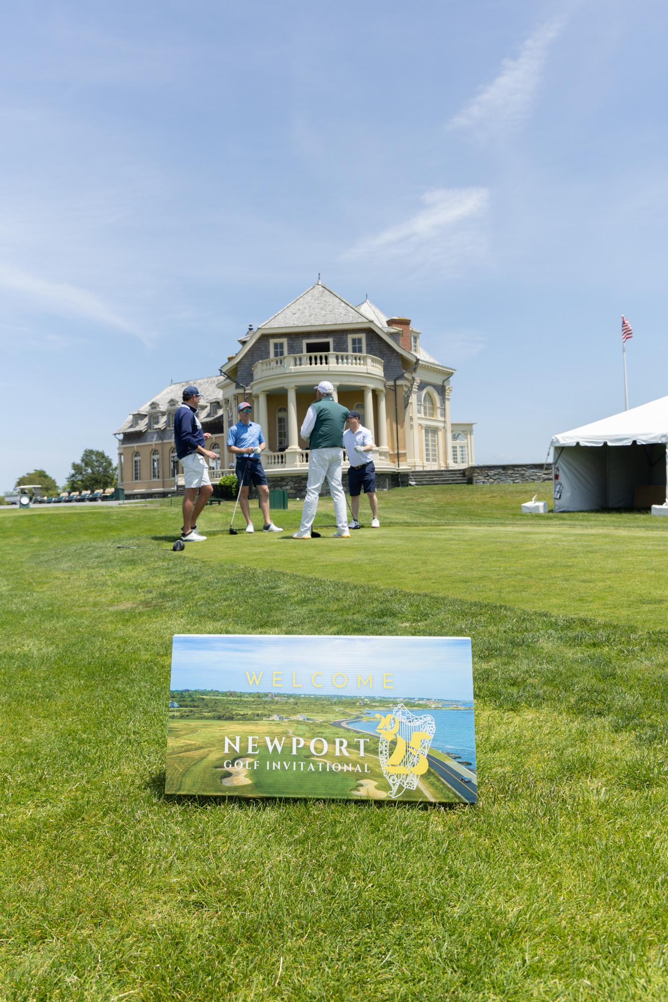 IAP_golf_088