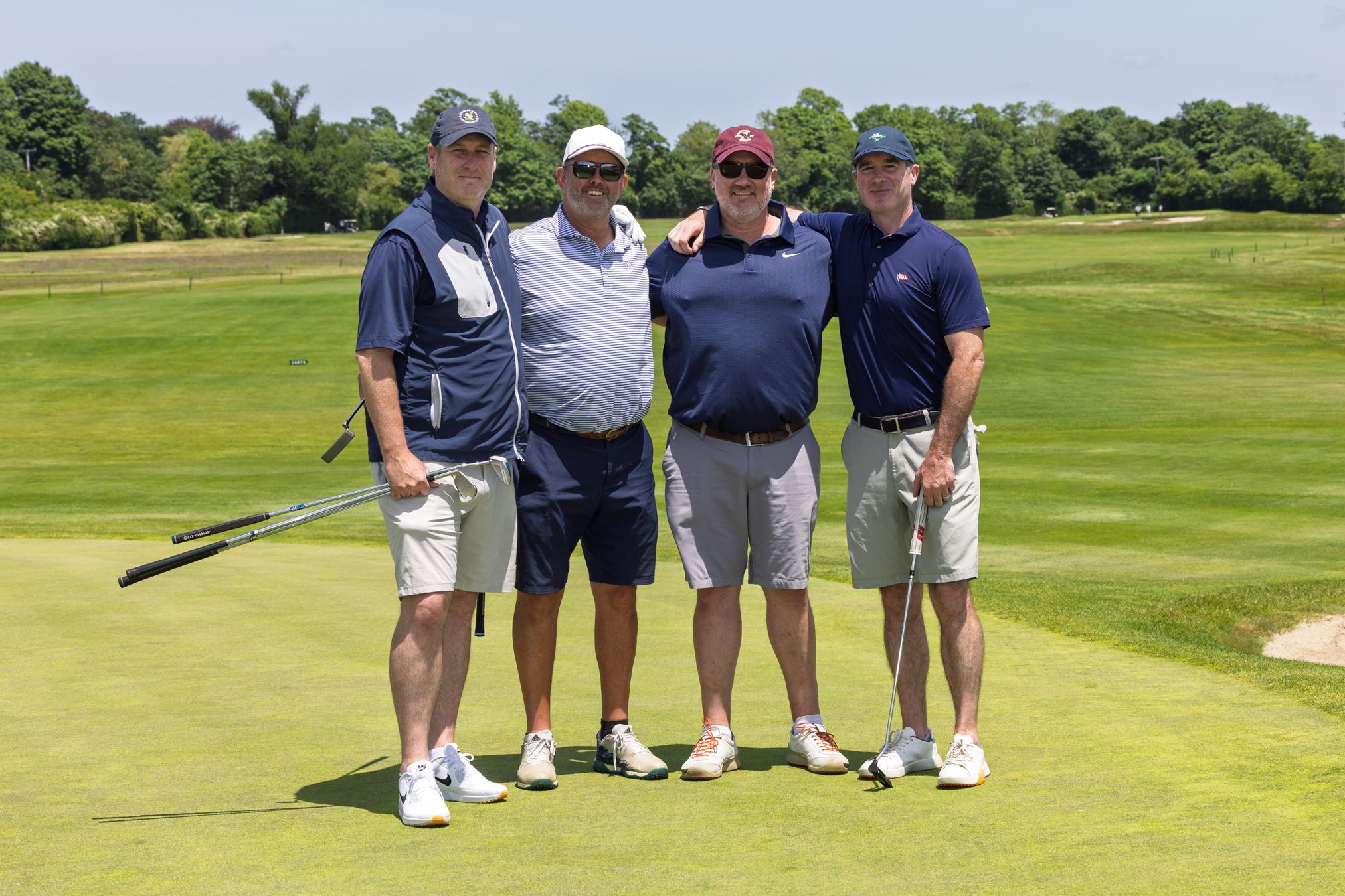IAP_golf_115