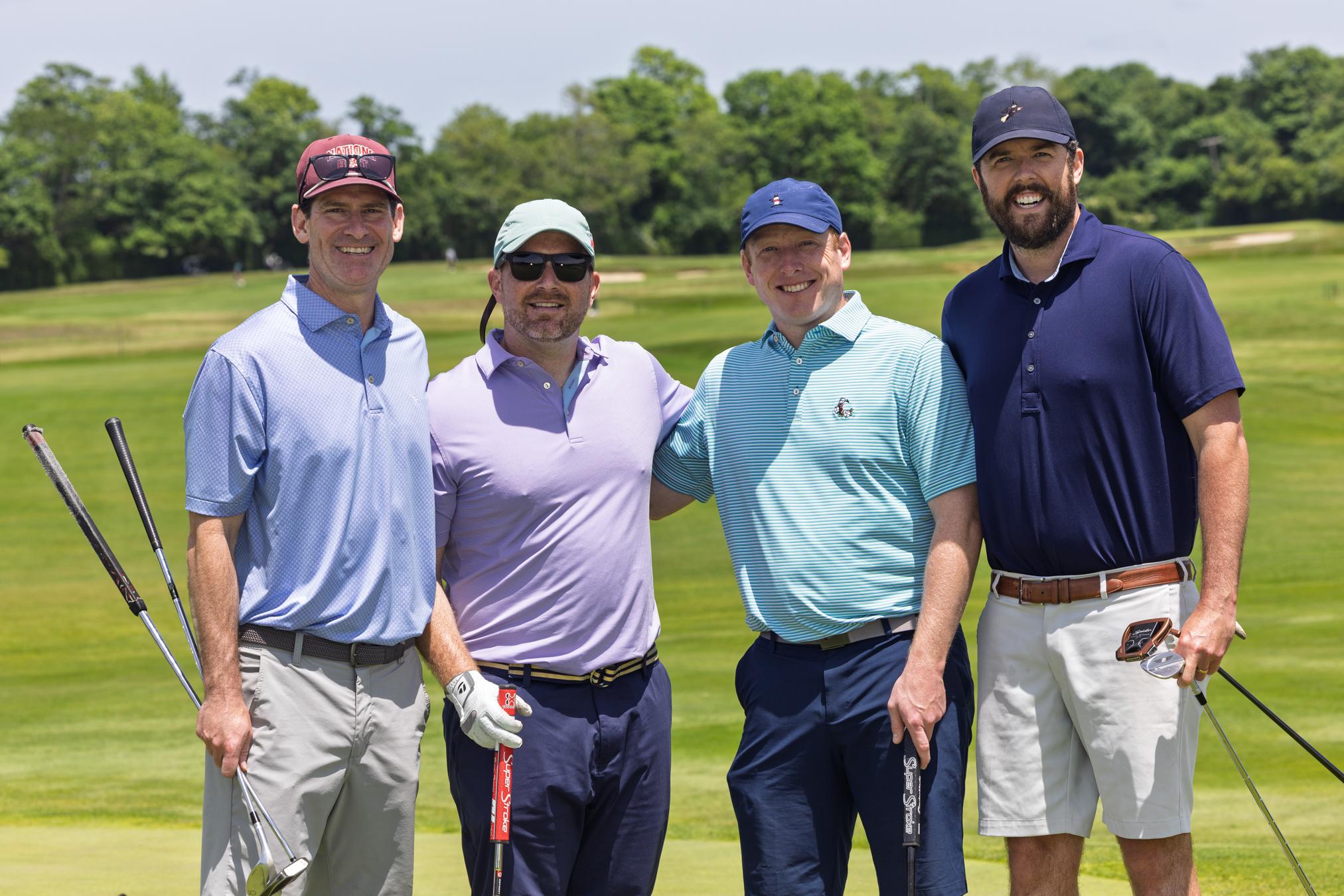 IAP_golf_127