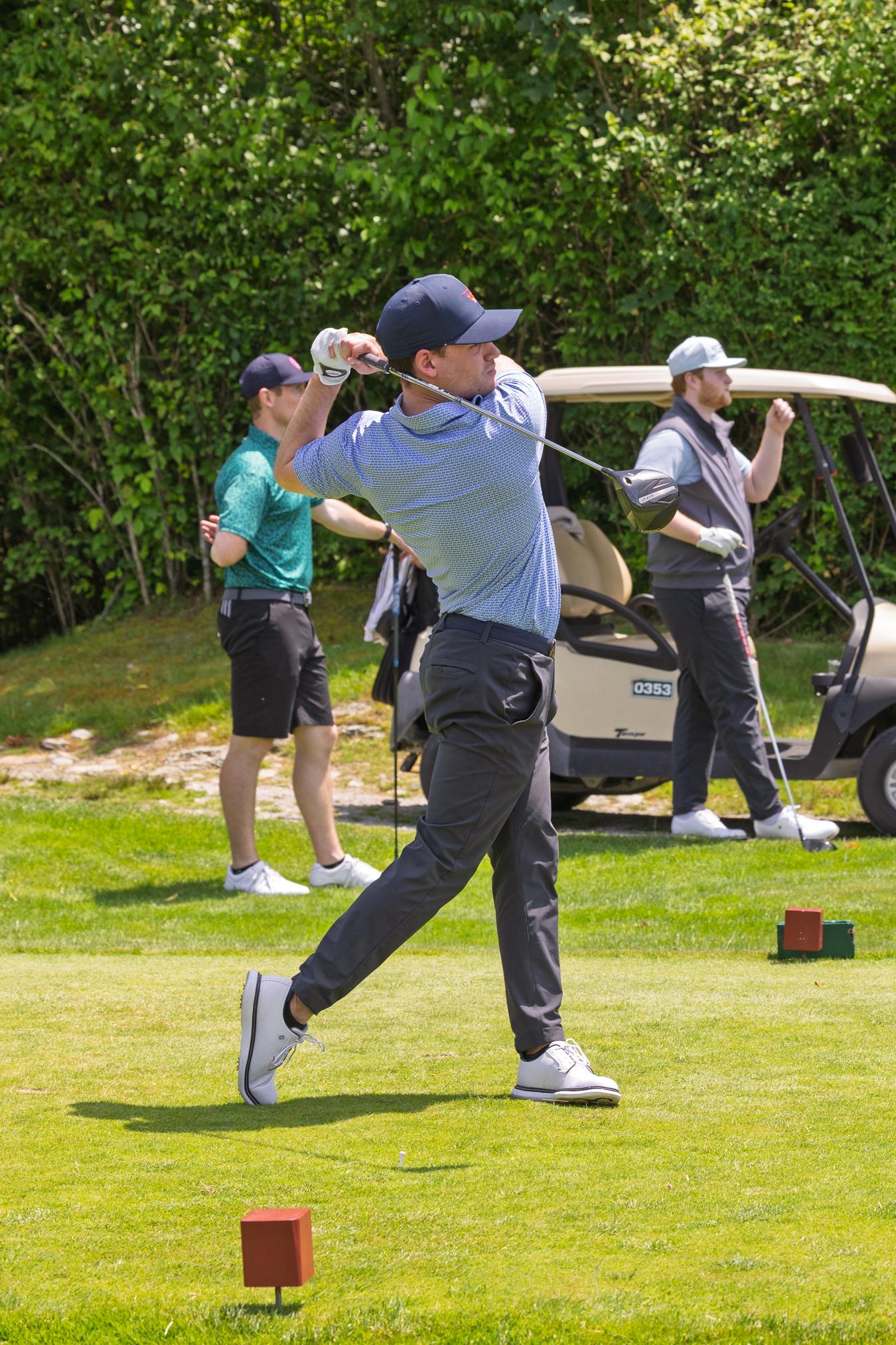 IAP_golf_142