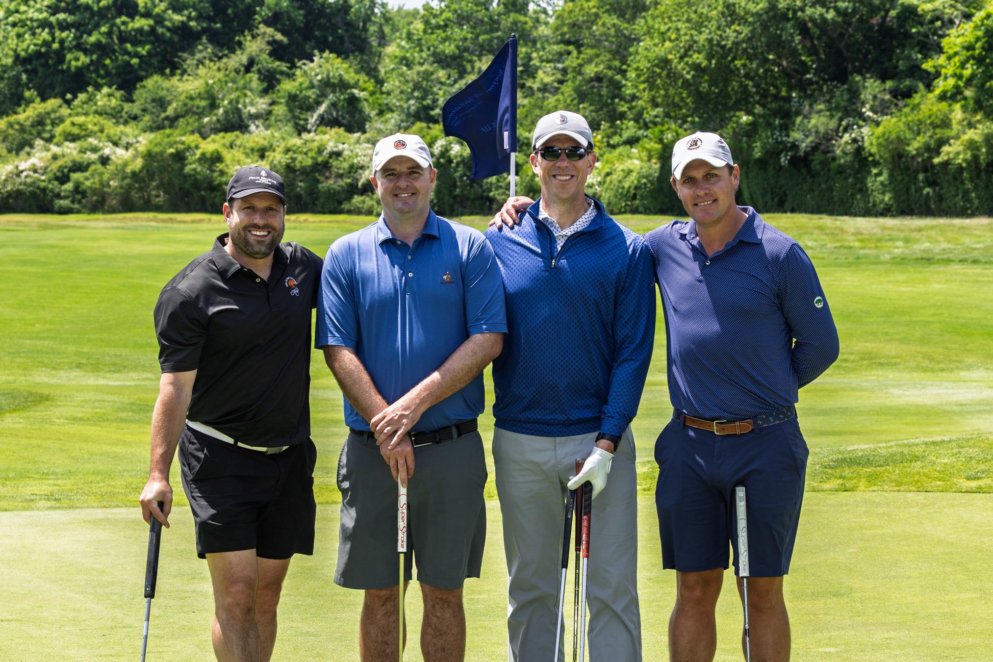IAP_golf_178