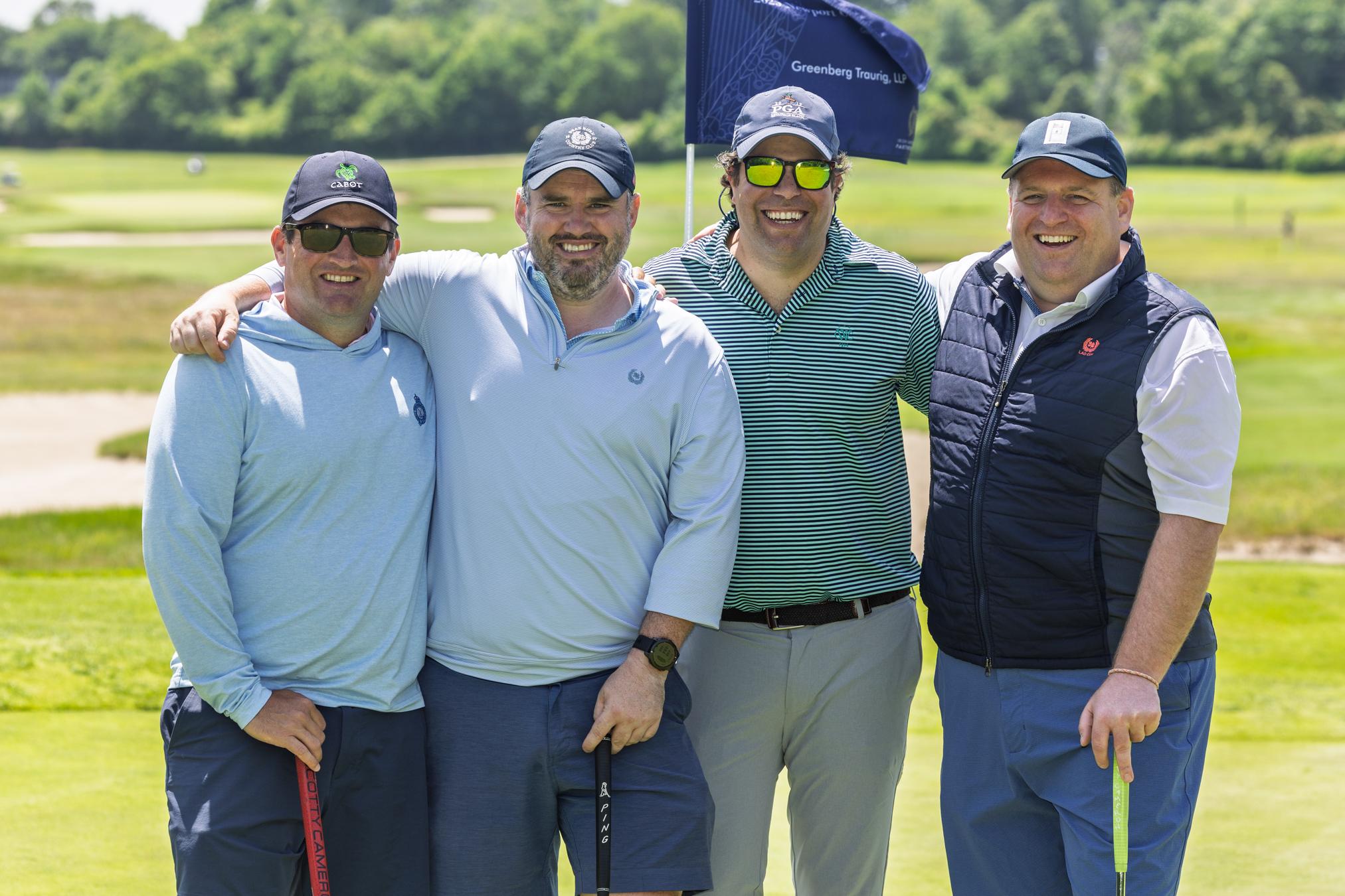 IAP_golf_195