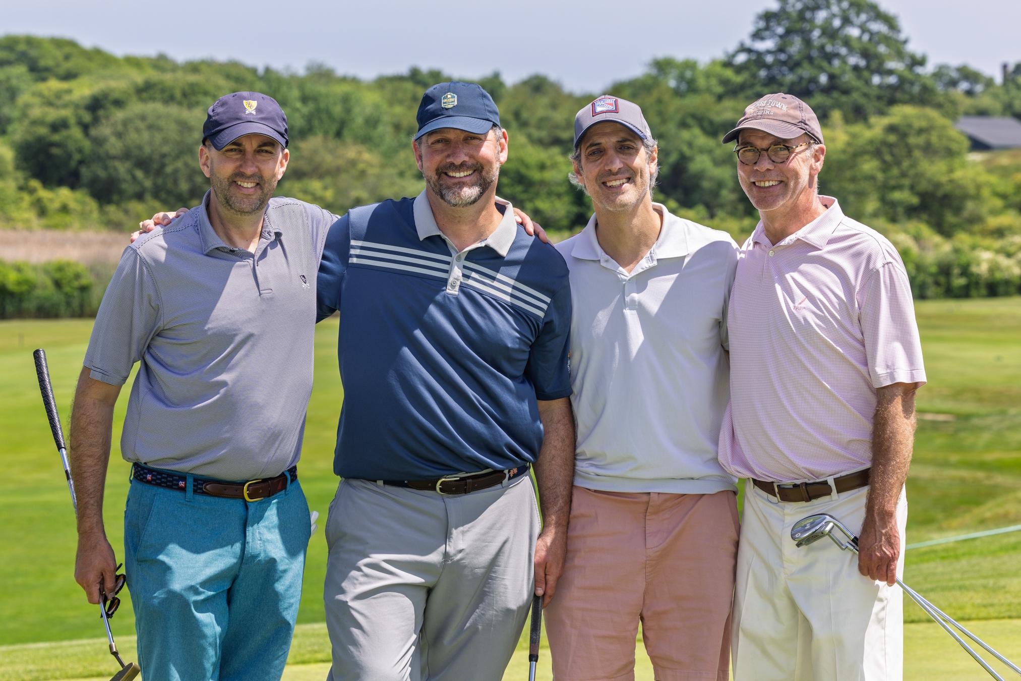 IAP_golf_206