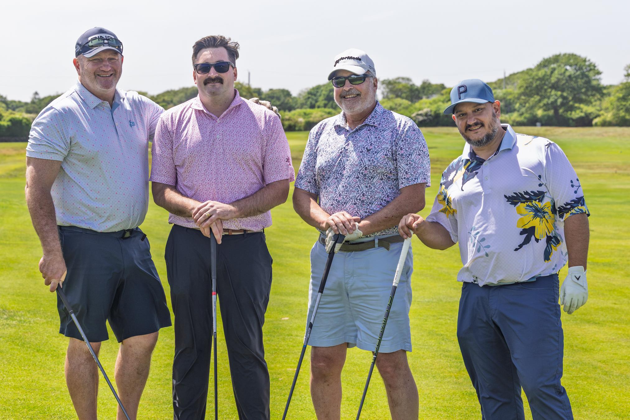 IAP_golf_242