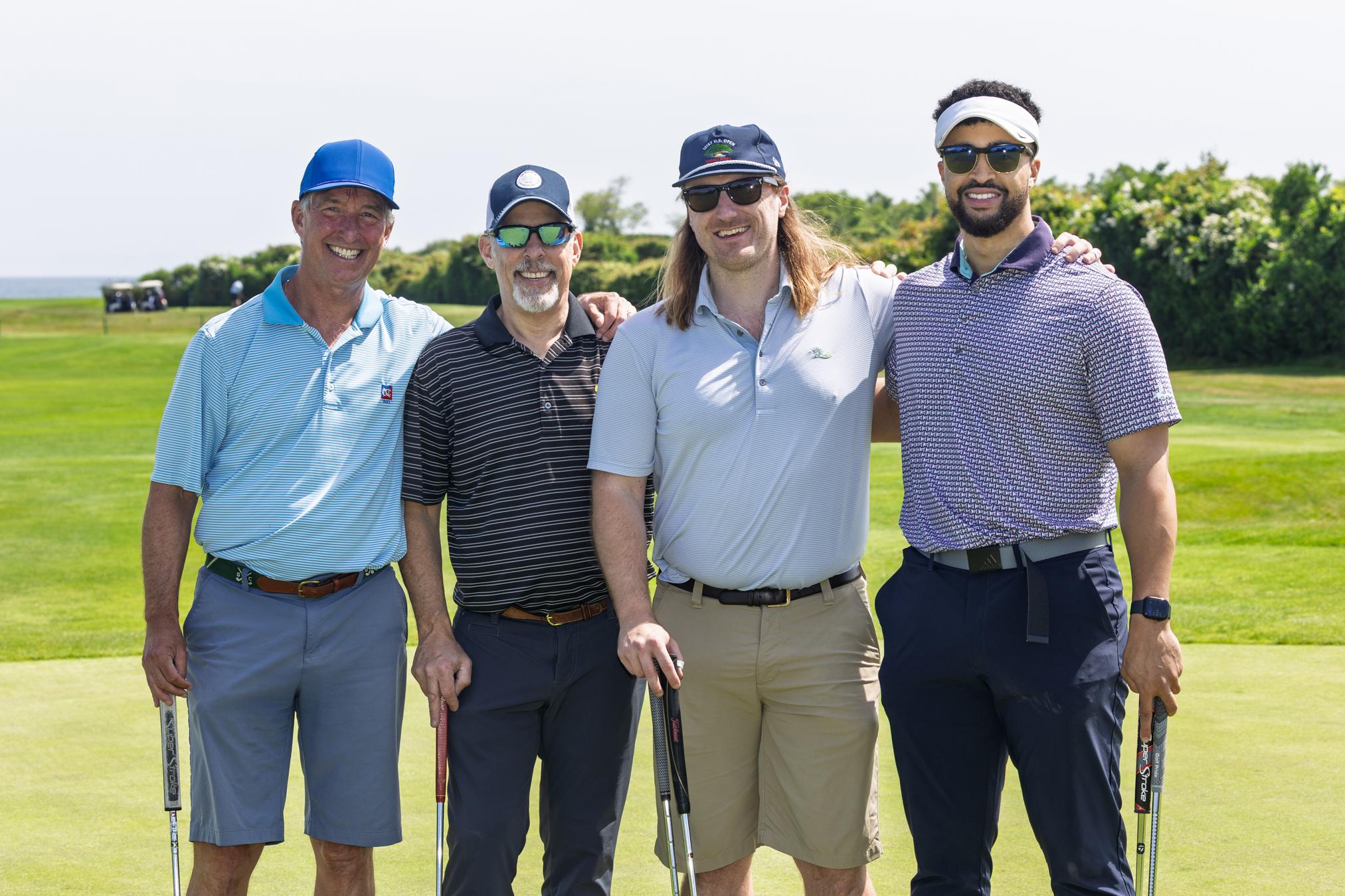 IAP_golf_260